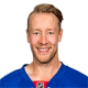 Antti Raanta