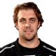 Anze Kopitar