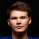 Arseny Brinkman