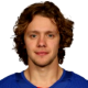 Artemi Panarin