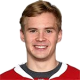 Artturi Lehkonen