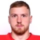 Artyom Alyayev