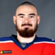 Artyom Blazhiyevsky