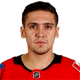 Artem Zagidulin