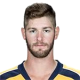 Austin Watson
