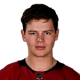 Barrett Hayton