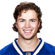 Ben Hutton