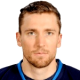 Blake Wheeler