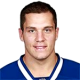 Bo Horvat