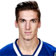 Borna Rendulic