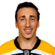 Brad Marchand