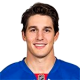 Brady Skjei