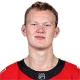 Brady Tkachuk
