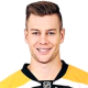 Brandon Carlo