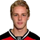 Brandon Gignac