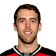 Brandon Gormley