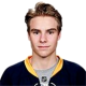 Brandon Hagel