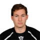 Brandon Kozun
