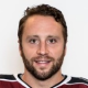 Brandon McMillan