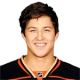 Brandon Montour