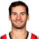 Brandon Saad