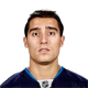 Brandon Tanev