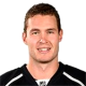 Brayden McNabb