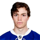 Brayden Point