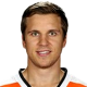Brayden Schenn