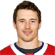 Brendan Gallagher