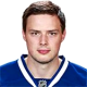 Brendan Gaunce