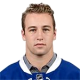 Brendan Leipsic