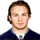 Brendan Lemieux