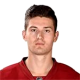Brendan Perlini