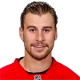 Brendan Smith