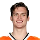 Brennan Menell