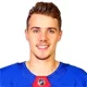 Brett Howden