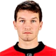 Brett Pesce