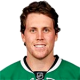 Brett Ritchie