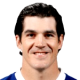 Brian Boyle