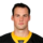 Brian Dumoulin