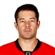 Brian Elliott