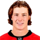 Brock McGinn