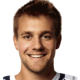 Brooks Macek