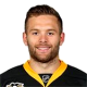 Bryan Rust