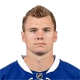 Byron Froese