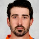 Cal Clutterbuck
