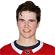 Cale Fleury
