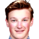 Cale Makar