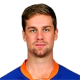 Calvin de Haan
